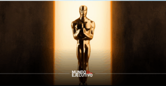 nominados al Oscar 2026