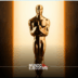 nominados al Oscar 2026