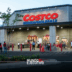 nueva sucursal de Costco