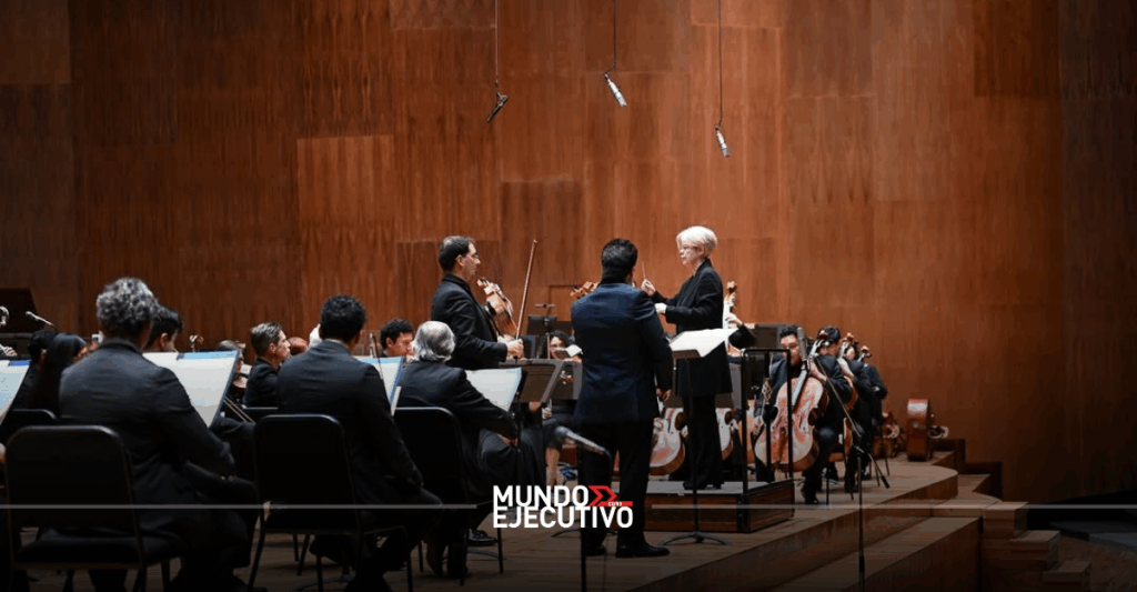 ¿Qué hacer el fin de semana en CDMX del 30 y 31 de enero y el 1 de febrero de 2026?