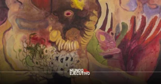 P732, una alternativa viva en la Semana del Arte 2026