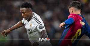 Copa de Leyendas. ¿Cuánto costarán los boletos para el Real Madrid vs Barcelona 2026 en el Estadio Akron?