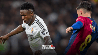 Copa de Leyendas. ¿Cuánto costarán los boletos para el Real Madrid vs Barcelona 2026 en el Estadio Akron?