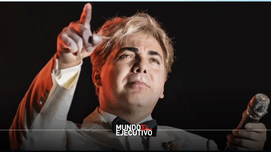 precios de boletos de Cristian Castro