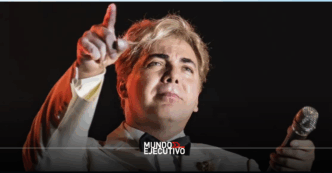 precios de boletos de Cristian Castro