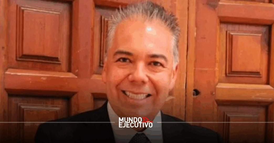 Escándalo empresarial: declaran culpable de despojo a presidente de la Canirac