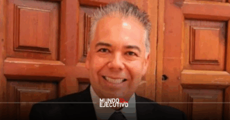 Escándalo empresarial: declaran culpable de despojo a presidente de la Canirac