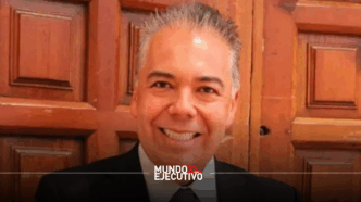 Escándalo empresarial: declaran culpable de despojo a presidente de la Canirac