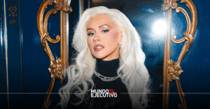 ¿Cuándo es la preventa de boletos para el concierto de Christina Aguilera en CDMX?