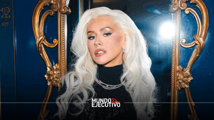 ¿Cuándo es la preventa de boletos para el concierto de Christina Aguilera en CDMX?