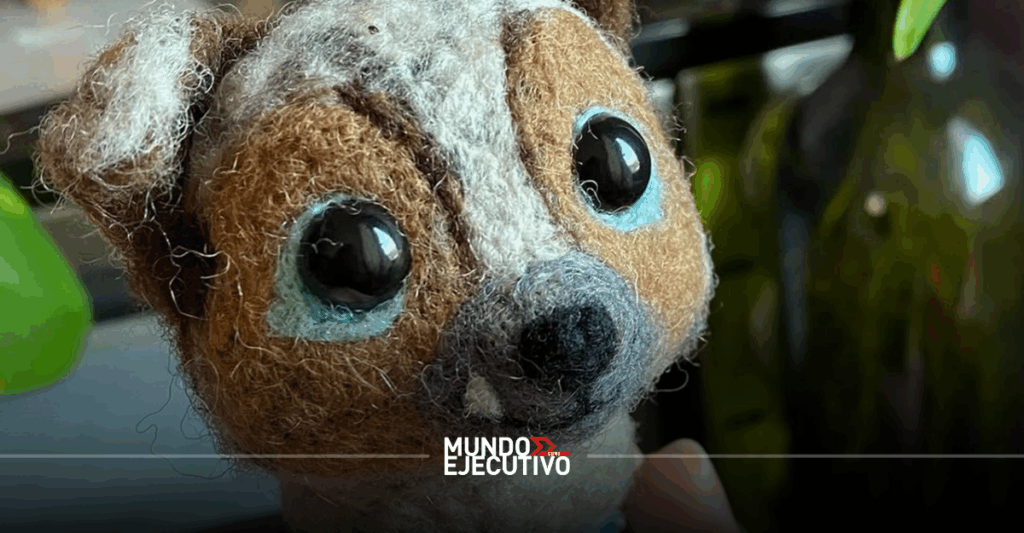 ¿Qué hacer este fin de semana del 16, 17 y 18 de enero de 2026 en CDMX?