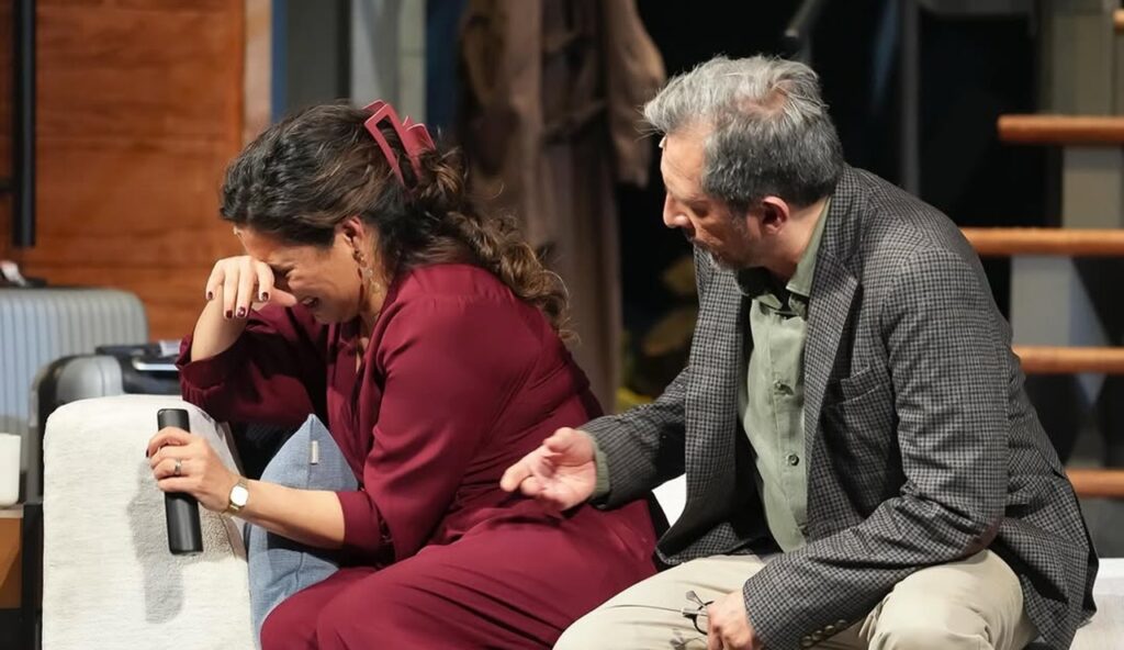 ¿Qué hacer este fin de semana del 16, 17 y 18 de enero de 2026 en CDMX?