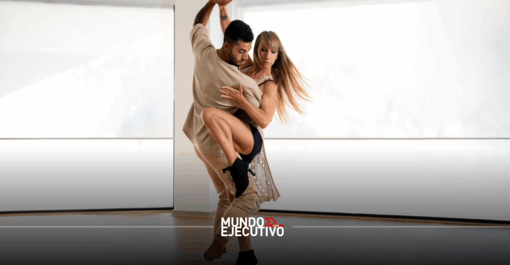 ¿Qué hacer este fin de semana del 16, 17 y 18 de enero de 2026 en CDMX?