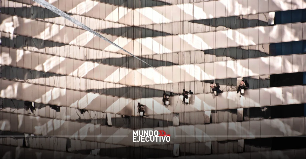 ¿Qué hacer este fin de semana del 16, 17 y 18 de enero de 2026 en CDMX?