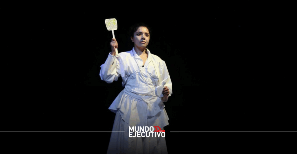 ¿Qué hacer el fin de semana del 23, 24 y 25 de enero 2026 en CDMX?