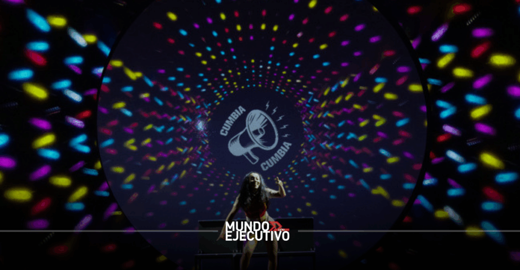 ¿Qué hacer el fin de semana del 23, 24 y 25 de enero 2026 en CDMX?