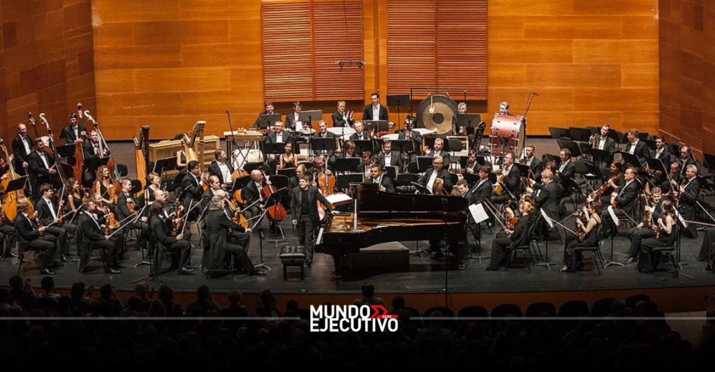 ¿Qué hacer el fin de semana del 23, 24 y 25 de enero 2026 en CDMX?