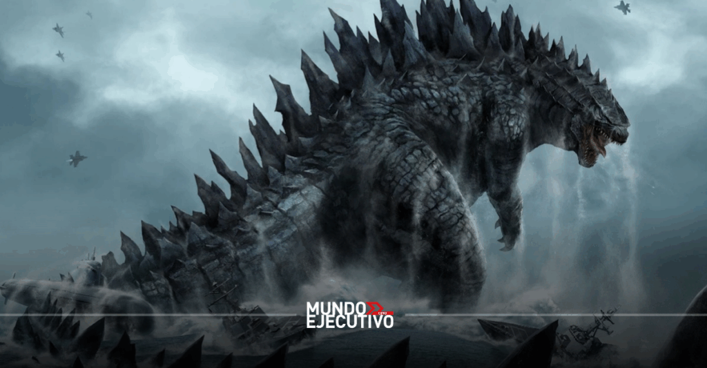 ¿Qué hacer el fin de semana del 23, 24 y 25 de enero 2026 en CDMX?