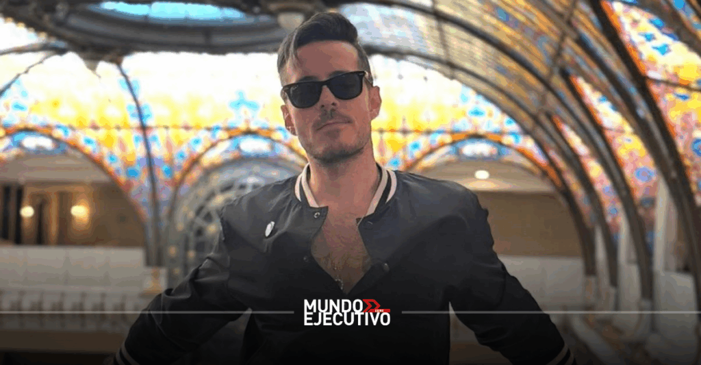 ¿Qué hacer el fin de semana del 23, 24 y 25 de enero 2026 en CDMX?