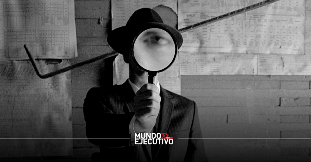 ¿Qué hacer el fin de semana del 23, 24 y 25 de enero 2026 en CDMX?