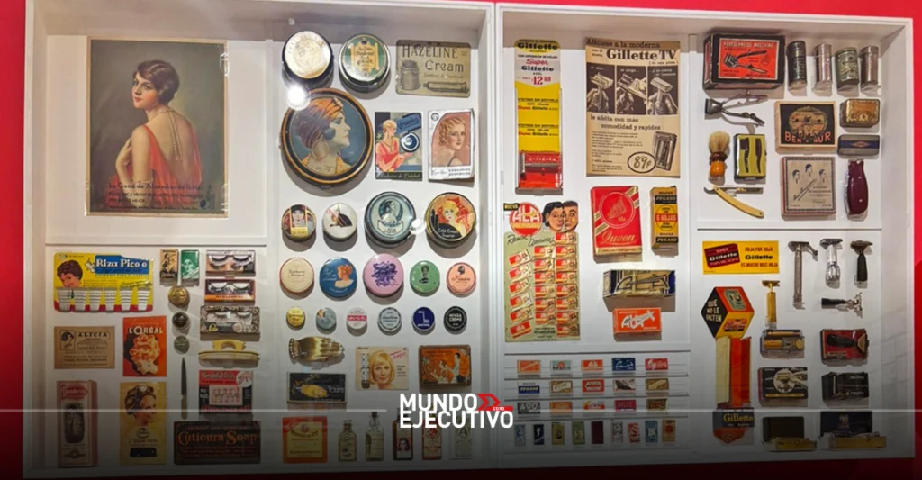 ¿Qué hacer el fin de semana en CDMX del 30 y 31 de enero y el 1 de febrero de 2026?