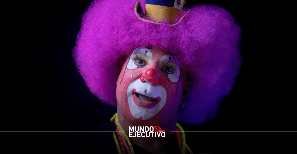 ¿Qué hacer el fin de semana en CDMX del 30 y 31 de enero y el 1 de febrero de 2026?