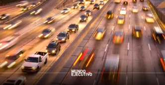 Reconstrucción del Periférico Norte: Tramos cerrados, horarios y fecha de reapertura