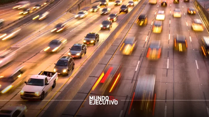 Reconstrucción del Periférico Norte: Tramos cerrados, horarios y fecha de reapertura