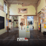 Salón ACME 2026: Sustentabilidad, arte y comunidad protagonizan la edición 13