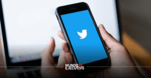 Se cayó X, antes Twitter, hoy 13 de enero de 2026