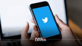 Se cayó X, antes Twitter, hoy 13 de enero de 2026