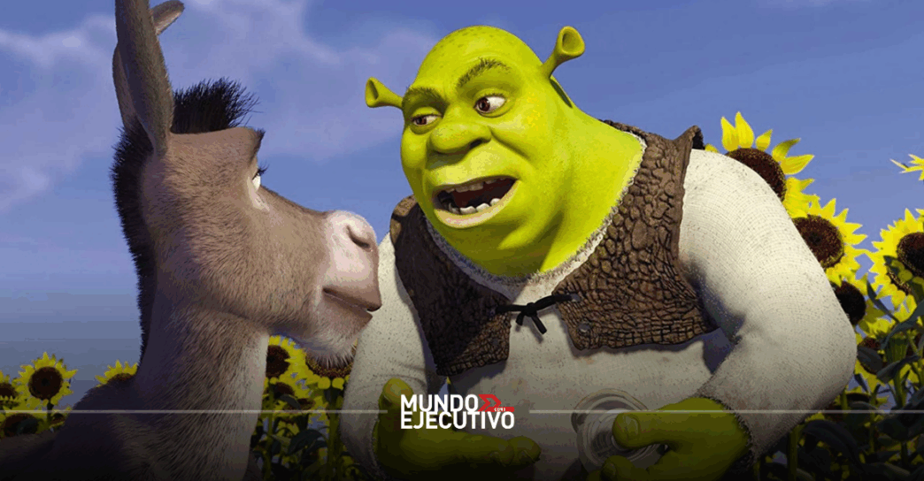Shrek Run 2026 en CDMX: ¿Cuándo, dónde y cuánto cuesta la inscripción?
