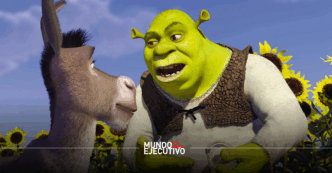 Shrek Run 2026 en CDMX: ¿Cuándo, dónde y cuánto cuesta la inscripción?