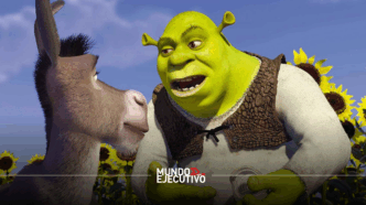 Shrek Run 2026 en CDMX: ¿Cuándo, dónde y cuánto cuesta la inscripción?
