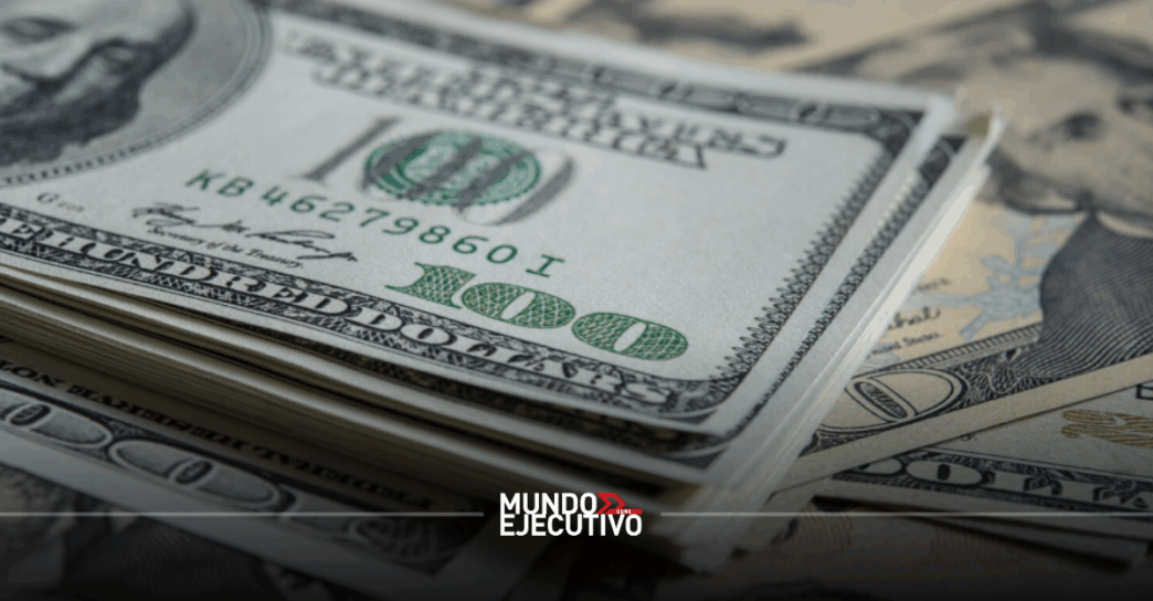 tensiones en Estados Unidos afectan a los mercados