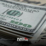 tensiones en Estados Unidos afectan a los mercados