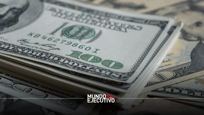 tensiones en Estados Unidos afectan a los mercados