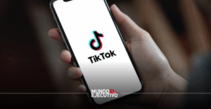 ¿Cuándo son y quiénes son los nominados a los TikTok Awards México 2026?