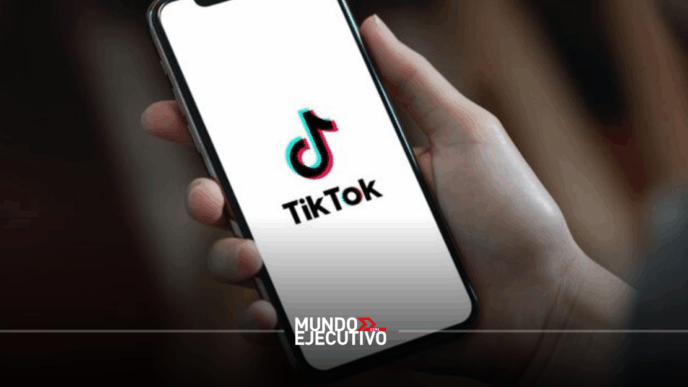 ¿Cuándo son y quiénes son los nominados a los TikTok Awards México 2026?