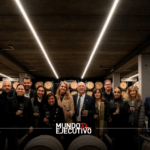 Así arrancó la Fitur 2026 para Tlaxcala