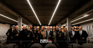 Así arrancó la Fitur 2026 para Tlaxcala