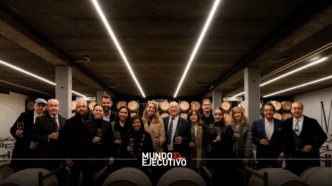 Así arrancó la Fitur 2026 para Tlaxcala