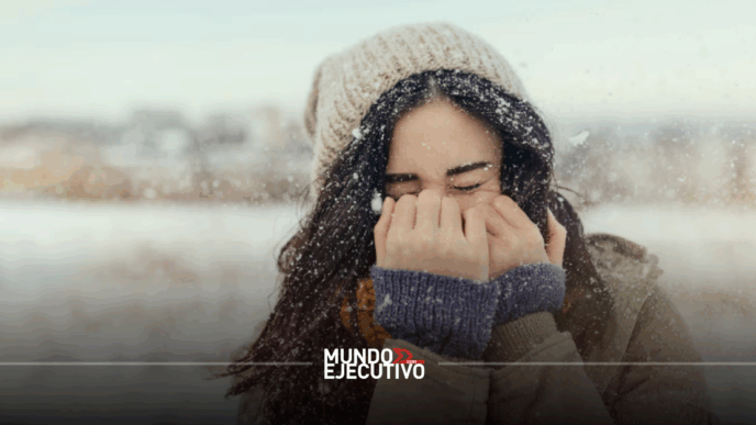 tormenta invernal 2026