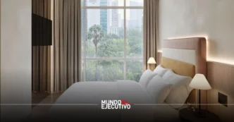 ¿Cuáles son las tres nuevas marcas de hoteles que llegarán a México en 2026?