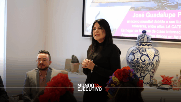 veronica_gonzalez_turismo_aguascalientes_