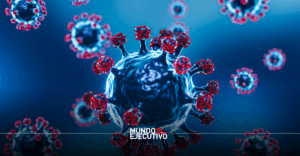 virus Nipah en India