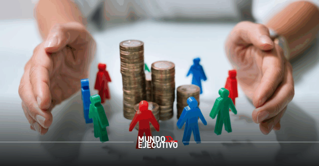 Yalo redefine la inclusión financiera en México con inteligencia artificial