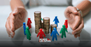 Yalo redefine la inclusión financiera en México con inteligencia artificial