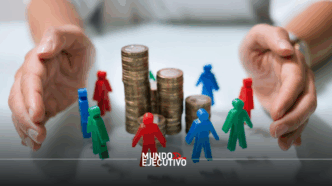 Yalo redefine la inclusión financiera en México con inteligencia artificial