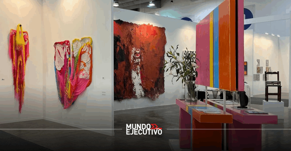 Zona MACO 2026 alista una edición que mira al futuro y la digitalización